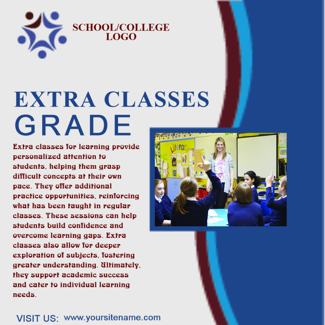 Certificate preview