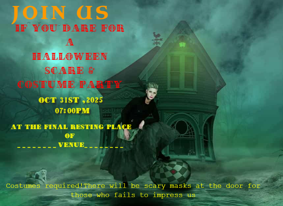 Certificate preview