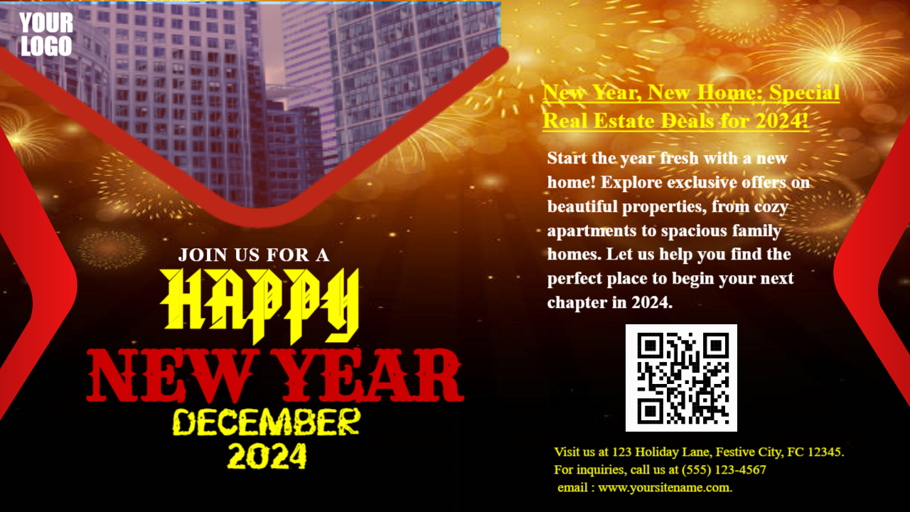 Certificate preview