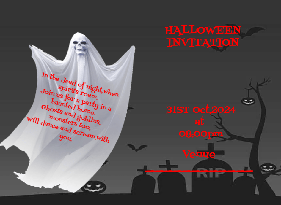 Certificate preview