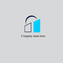Creative Logo