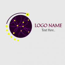 Logos Designs