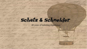 Vintage Over The Hill Facebook Cover